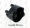 NPS S532I14 Distributor Cap